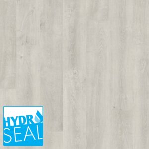 Ламінат Quick Step Eligna Hydroseal VENICE LIGHT OAK EL3990