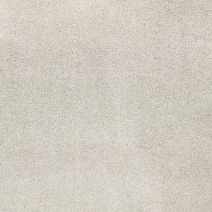 Ковролін для дому ITC Vivid Opulence 92