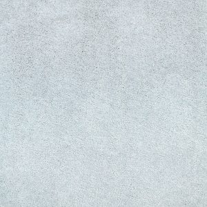 Ковролін для дому ITC Vivid Opulence 90