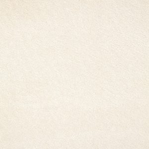 Ковролін для дому ITC Vivid Opulence 30