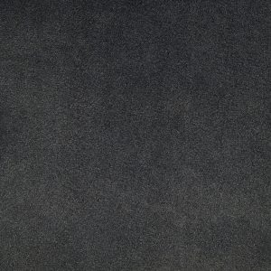 Ковролін для дому ITC Vivid Opulence 98