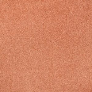 Ковролін для дому ITC Vivid Opulence 57