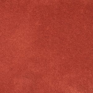 Ковролін для дому ITC Vivid Opulence 66