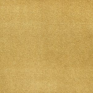 Ковролін для дому ITC Vivid Opulence 23