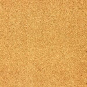 Ковролін для дому ITC Vivid Opulence 52