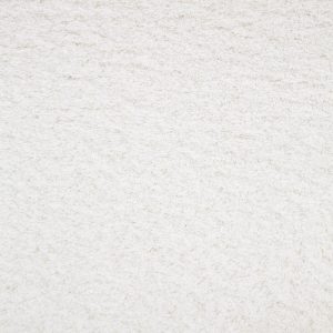 Ковролін для дому ITC Bold Indulgence 31