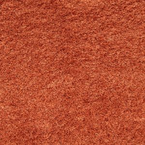 Ковролін для дому ITC Bold Indulgence 65