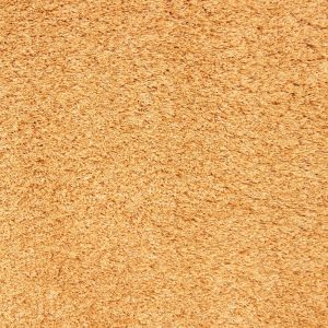 Ковролін для дому ITC Bold Indulgence 53