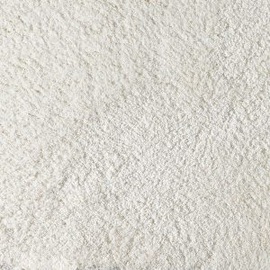 Ковролін для дому ITC Silky Lush 030