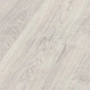 4586 Ламінат Fiori Aqua Zero Дуб Orchidea
