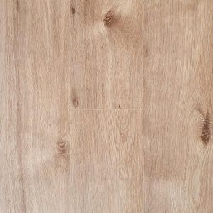 Ламінат Grandeco 400441 Unilin Дуб Котеджний