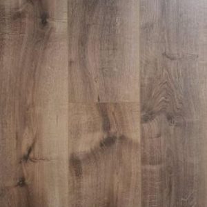 Ламінат Grandeco 400594 Unilin Дуб Натуральний Галстон