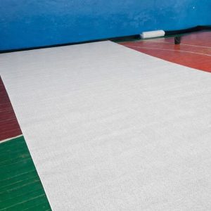 Килим для художньої гімнастики 10231 (економ)