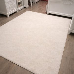 Килим для художньої гімнастики 30 2x2м для дому