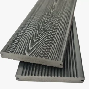 Терасна дошка Professional 3D Стоун Grand