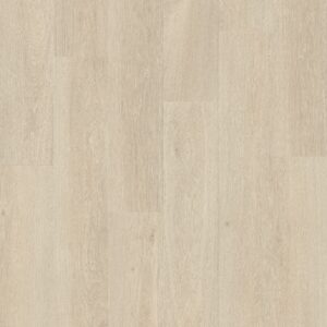 Кварц-вініл замковий Quick-Step Alpha Vinyl BLOOM AVMPU40080 Дуб морський бриз бежевий