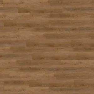 Кварц-вініл клейовий Wineo 400 DB Wood L Balanced Oak Brown