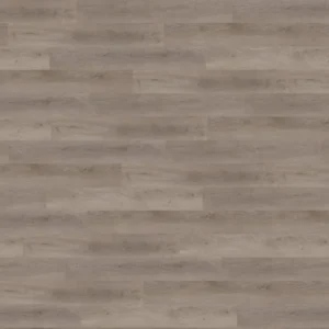 Кварц-вініл клейовий Wineo 400 DB Wood L Balanced Oak Grey