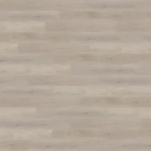 Кварц-вініл клейовий Wineo 400 DB Wood L Balanced Oak Lightgrey