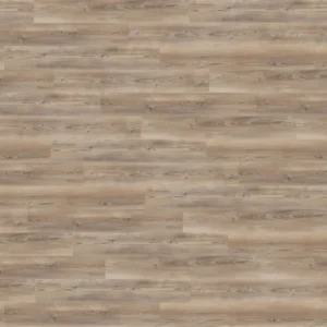 Кварц-вініл клейовий Wineo 400 DB Wood L Coast Pine Taupe