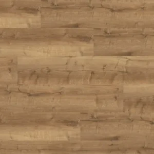 Кварц-вініл клейовий Wineo 400 DB Wood XL Comfort Oak Mellow