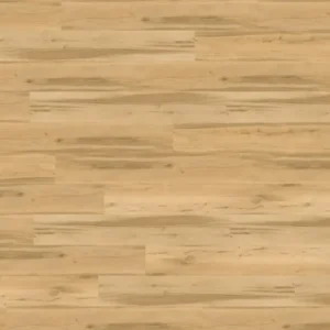 Кварц-вініл клейовий Wineo 400 DB Wood XL Comfort Oak Brown
