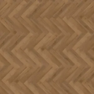 Кварц-вініл клейовий Wineo 400 DB Wood XS Balanced Oak Brown
