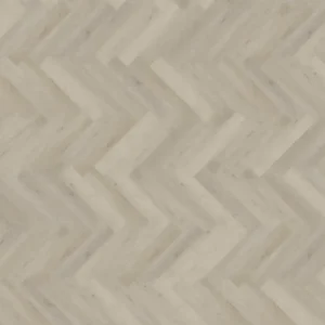 Кварц-вініл клейовий Wineo 400 DB Wood XS Balanced Oak Lightgrey