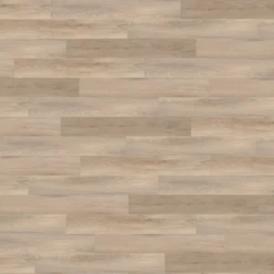 Кварц-вініл клейовий Wineo 400 DB Wood L Vibrant Oak Beige