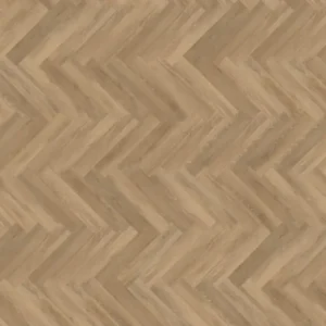 Кварц-вініл клейовий Wineo 400 DB Wood XS Vivid Oak Nature