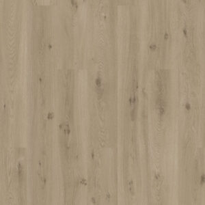 Кварц-вініл клейовий Quick-Step Alpha Vinyl Liv SGSPC20318 Блаженство океану теплий темно-коричневий