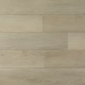 Кварц-вініл замковий Alsafloor NEO CLICK 55 Джунглі