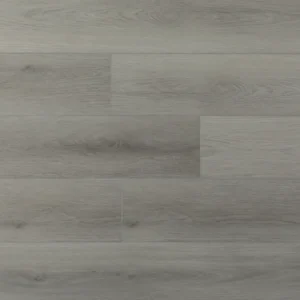 Кварц-вініл замковий Alsafloor NEO CLICK 55 Копчене Дерево
