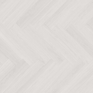 SPC підлога PARADOR TrendTime 3 Herringbone Oak Oxford white