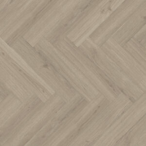 SPC підлога PARADOR TrendTime 3 Herringbone Oak Regent grey