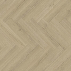 SPC підлога PARADOR TrendTime 3 Herringbone Oak Regent beige