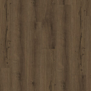 SPC підлога PARADOR TrendTime 8 Oak Cambridge smoked