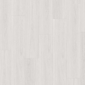 SPC підлога PARADOR Classic 2070 Oak Oxford white