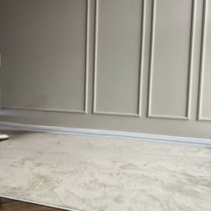 Килим для художньої гімнастики 30 2x1,5м для дому