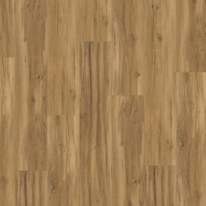 SPC підлога PARADOR Classic 2070 Дуб Меморі натур