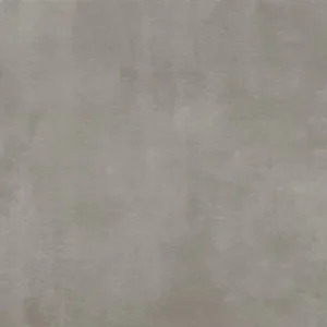 SPC підлога ADO Fortica Stona Series Mastro 4010