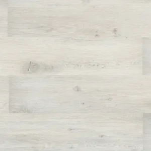 SPC підлога ADO Fortica Viva Series Klara 1526