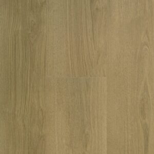 Кварц-вініл клейовий 7586 Novocore Legacy Oak