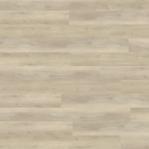 Кварц-вініл клейовий Wineo 800 DB Wood XL Dalen Oak Lightgrey