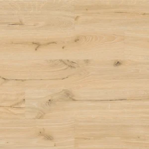 SPC підлога Barlinek Large Дуб Sand