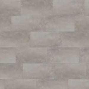 Кварц-вініл клейовий Wineo 600 DB Stone XL Chelsea Factory