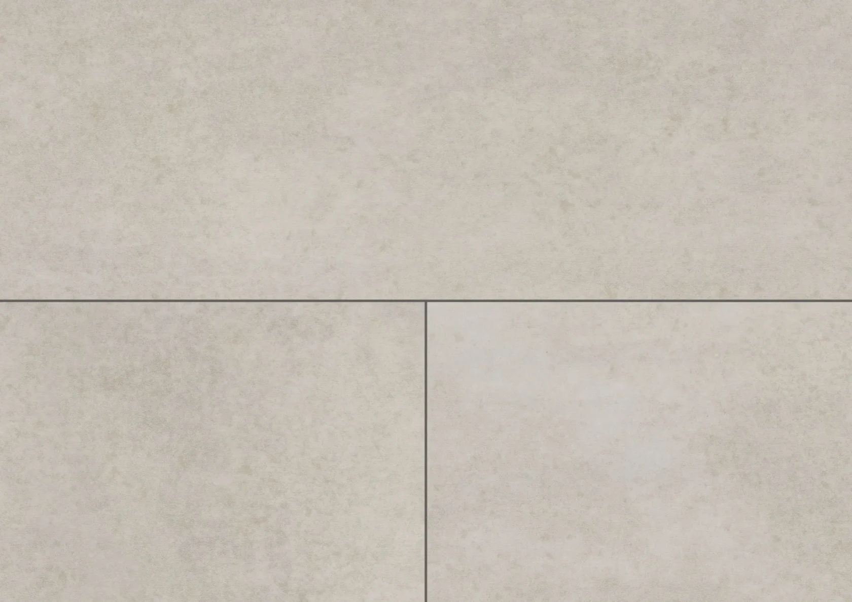 Кварц-вініл клейовий Wineo 600 DB Stone XL Noord Factory