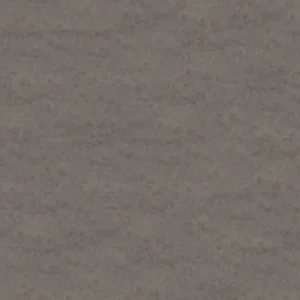 Кварц-вініл клейовий Wineo 800 DB Stone XL Chicago Concrete Dark 