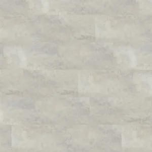 Кварц-вініл клейовий Wineo 800 DB Stone XL Concrete Lightgrey