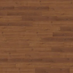 Кварц-вініл клейовий Wineo 800 DB Wood L Clifton Oak Brown